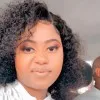 Palesa Masisi