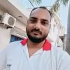 Shaharukh Ali