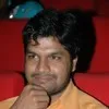 varun gupta