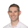 Adam Pollack