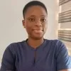 Mary Mensah