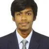 Purushothaman Ranganathan