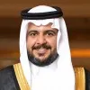 Bader AlQadi