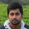 Kavinkumar