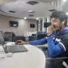 Ranjith Kumar