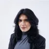 Yusra Soorya