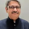Anil Patil