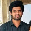 Vinod Pinisetty