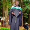 Erick Omondi