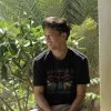 Agassi khangemba
