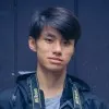 Edward Pan