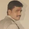 Chandru
