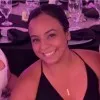 Madelyn Ruizdeporras