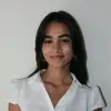 Anusha Asad