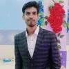 SK Rizwan