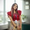 Harshanie Pathiranage
