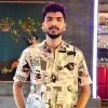 Mudit Chak
