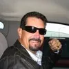 Randy Robertson