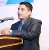 Pramod Neupane