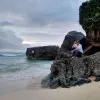 Fajar Nasrulloh