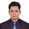 Hermin John Chatto