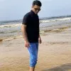 Majid Yousuf