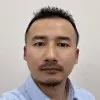 Daniel