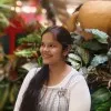 Ramya Sruthi Paluvayi