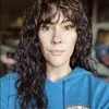 Gina Danals