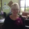 Shirley Kataisto