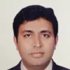 Atul Ankolekar