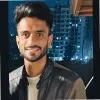 Manish Chaudhari