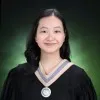 Kathleen Ang