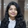 Avni Jhalani