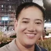 Ngoc NK