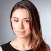 Diana Alejandra Ricaurte Bayona