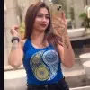 Tannu Chaturvedi