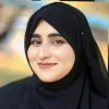 farzana riaz