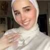 Dania AL