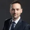 Tim Mccomas