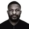 Babatunde Adebayo