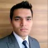 Aaditya Gautam