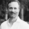 Greg Powell