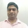 pankaj singh