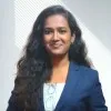 Yashaswini