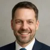 Michael Lemma