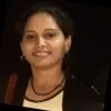 Sakshi Patil
