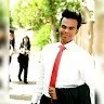 Jay Prajapati