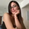 April Aguirre