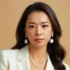 Michelle Lu